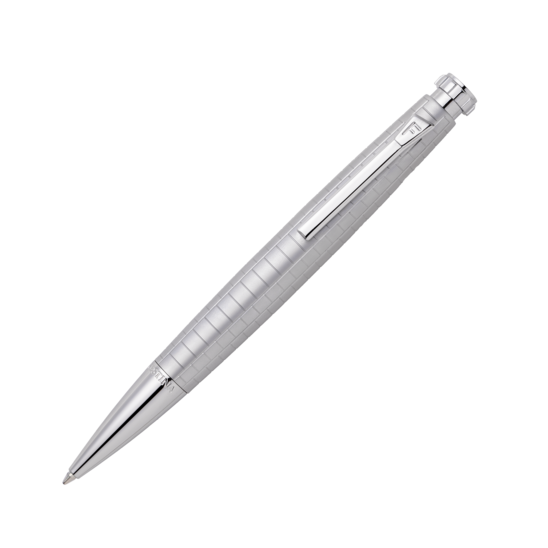 Festina BOLÍGRAFO DE TINTA DE BOLA CHRONOBIKE BAND CHROME