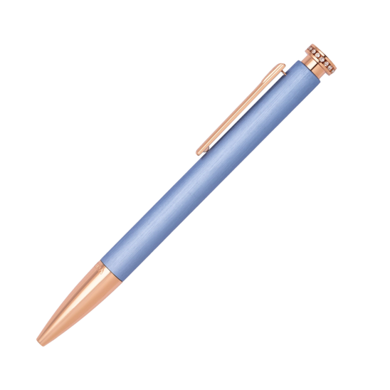 Festina BOLÍGRAFO FESTINA AZUL CLARO FS123/M MADEMOISELLE