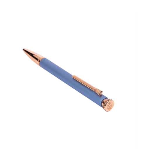 Festina BOLÍGRAFO FESTINA AZUL CLARO FS123/M MADEMOISELLE