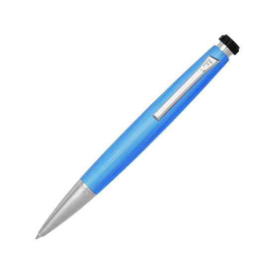 Festina BOLÍGRAFO FESTINA AZUL FWS4104/M CHRONO BIKE