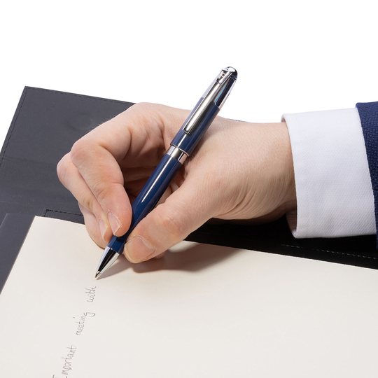 Festina BOLÍGRAFO FESTINA AZUL FWS4110/L CLASSICALS