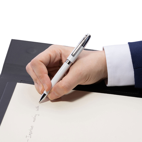 Festina BOLÍGRAFO FESTINA BLANCO FWS4110/F CLASSICALS