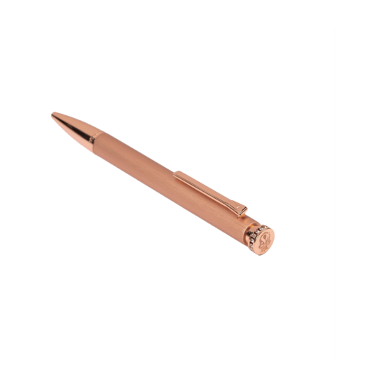 Festina BOLÍGRAFO FESTINA CHAMPÁN FS123/I MADEMOISELLE