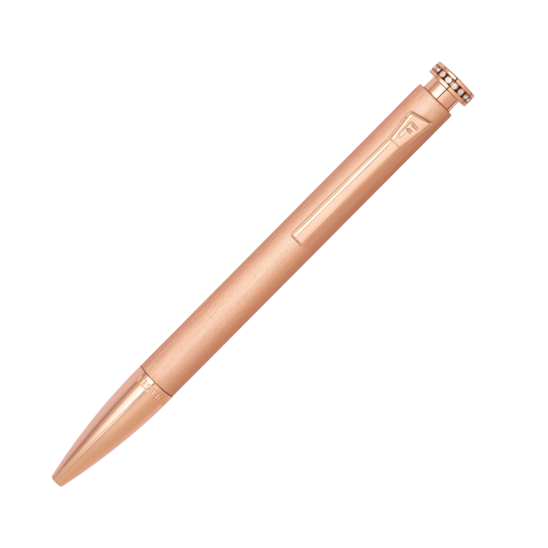 Festina BOLÍGRAFO FESTINA CHAMPÁN FS123/I MADEMOISELLE