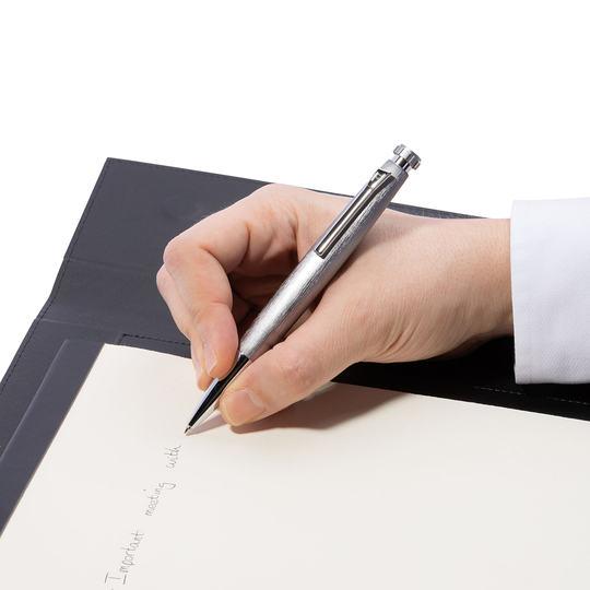 Festina BOLÍGRAFO FESTINA CROMADO FWS4101/B CHRONO BIKE