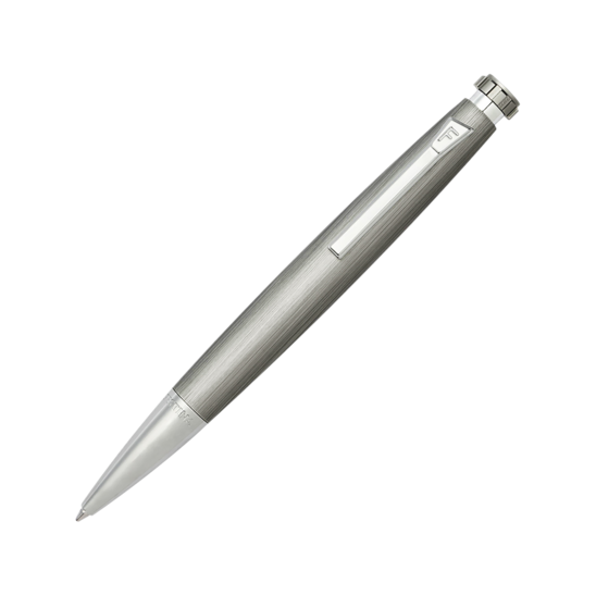 Festina BOLÍGRAFO FESTINA CROMADO FWS4101/B CHRONO BIKE