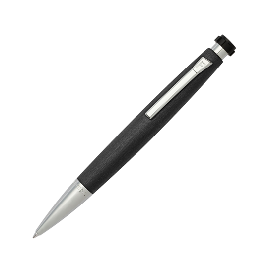 Festina BOLÍGRAFO FESTINA CROMADO NEGRO FWS4101/A CHRONO BIKE