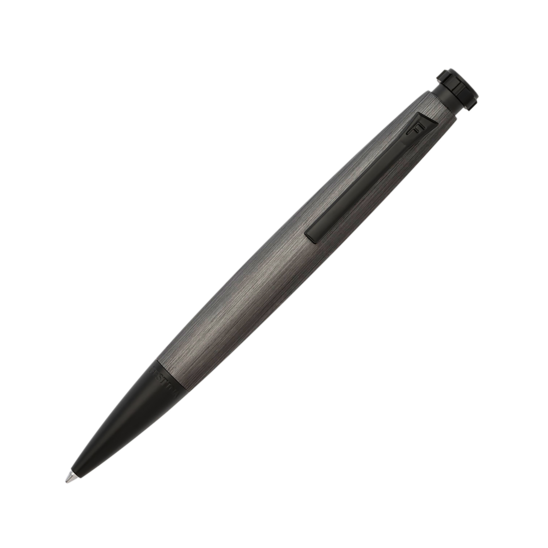 Festina BOLÍGRAFO FESTINA CROMADO NEGRO FWS4102/D CHRONO BIKE