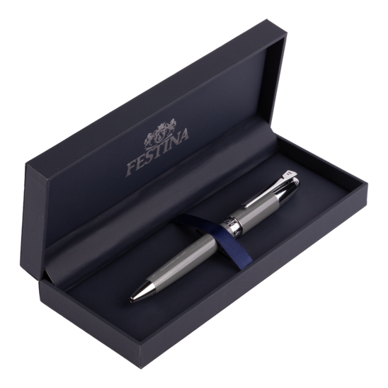 Festina BOLÍGRAFO FESTINA GRIS FWS4110/H CLASSICALS