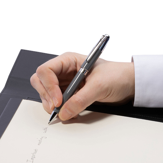 Festina BOLÍGRAFO FESTINA GRIS FWS4110/H CLASSICALS