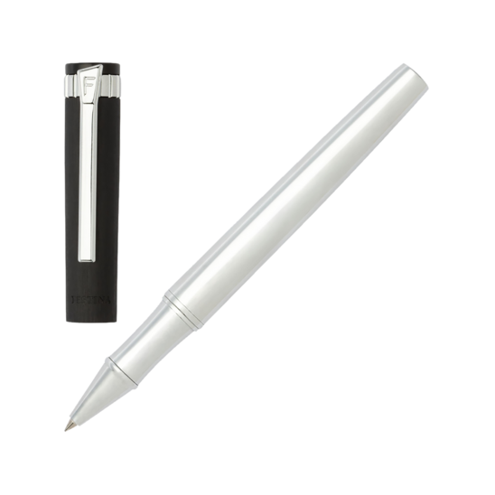 Festina BOLÍGRAFO FESTINA GRIS ROLLERBALL FWS5109/A PRESTIGE