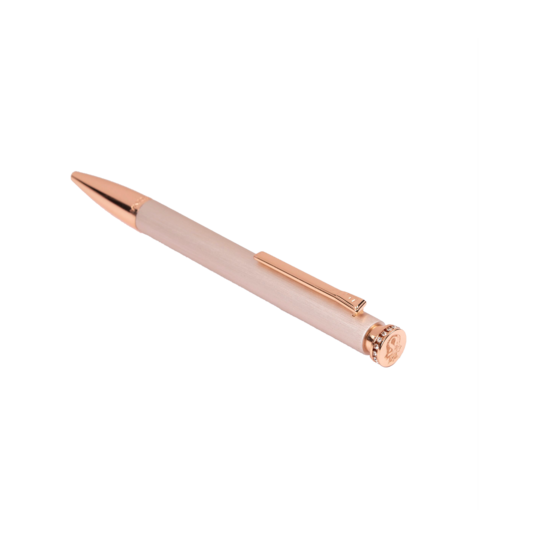 Festina BOLÍGRAFO FESTINA MARFIL FS123/J MADEMOISELLE