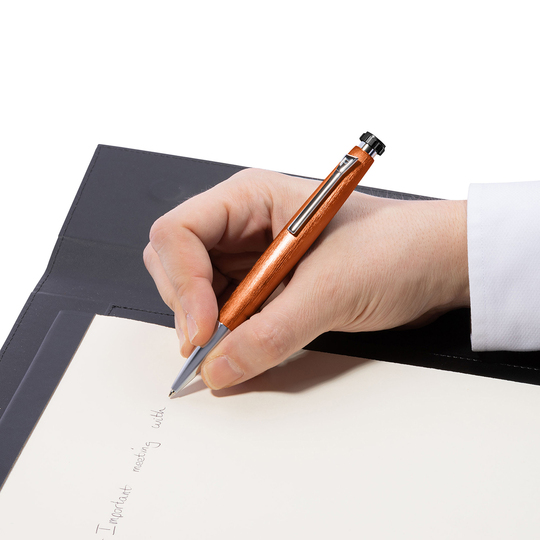 Festina BOLÍGRAFO FESTINA NARANJA FWS4104/U CHRONO BIKE