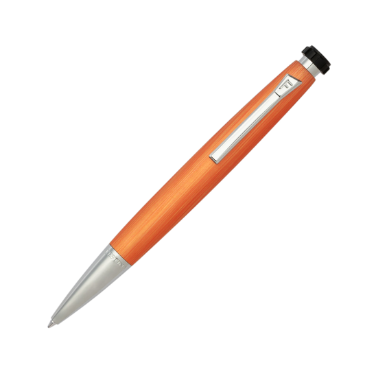 Festina BOLÍGRAFO FESTINA NARANJA FWS4104/U CHRONO BIKE