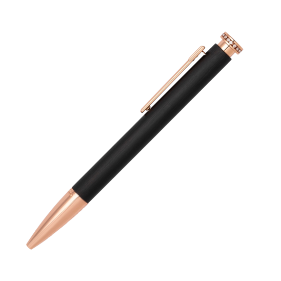 Festina BOLÍGRAFO FESTINA NEGRO FS123/A MADEMOISELLE