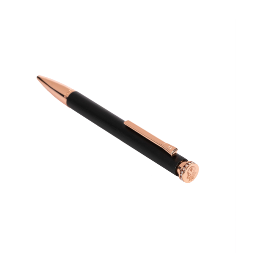 Festina BOLÍGRAFO FESTINA NEGRO FS123/A MADEMOISELLE