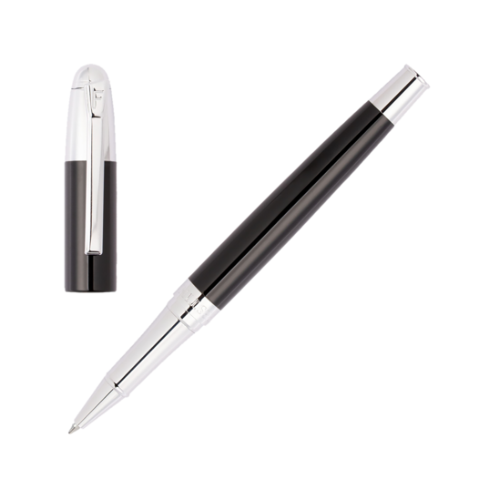 Festina BOLÍGRAFO FESTINA NEGRO ROLLERBALL FWS5111/A CLASSICALS