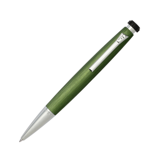 Festina BOLÍGRAFO FESTINA VERDE FWS4104/T CHRONO BIKE