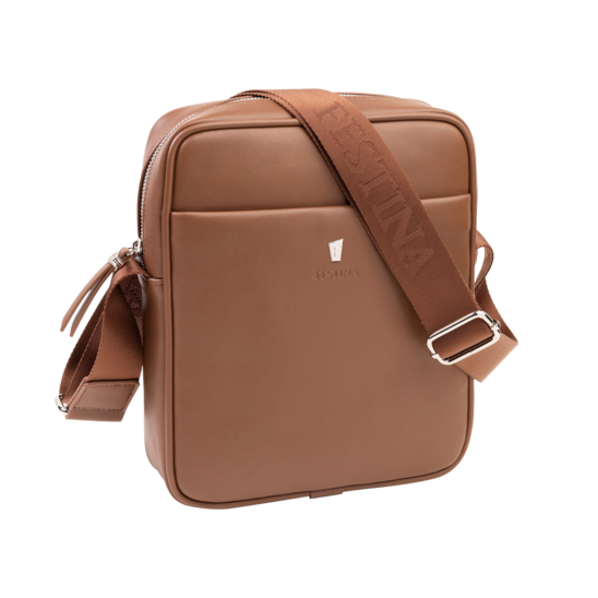 Festina BOLSO REPORTER FESTINA CAMEL FLB0152/G CLASSICS