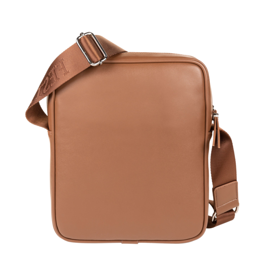 Festina BOLSO REPORTER FESTINA CAMEL FLB0152/G CLASSICS