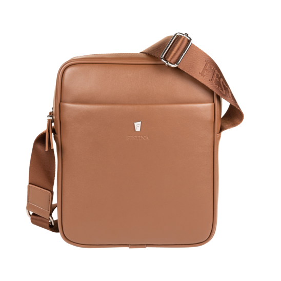 Festina BOLSO REPORTER FESTINA CAMEL FLB0152/G CLASSICS