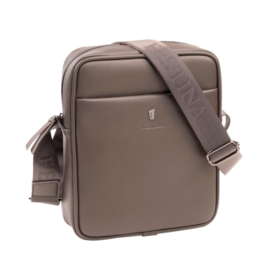 Festina BOLSO REPORTER FESTINA GRIS FLB0152/H CLASSICS