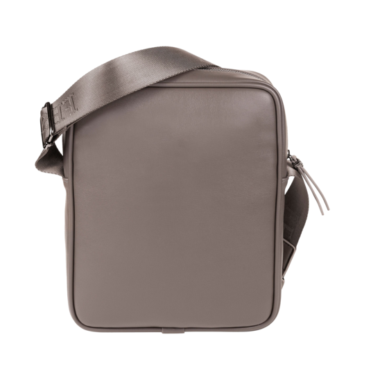 Festina BOLSO REPORTER FESTINA GRIS FLB0152/H CLASSICS