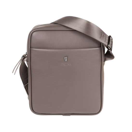Festina BOLSO REPORTER FESTINA GRIS FLB0152/H CLASSICS