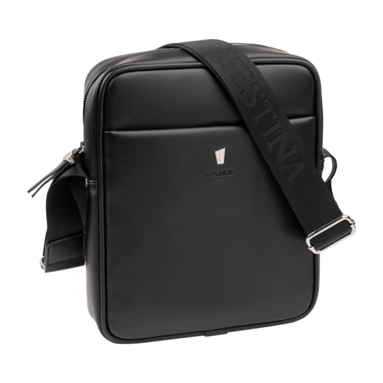 Festina BOLSO REPORTER FESTINA NEGRO FLB0152/A CLASSICS