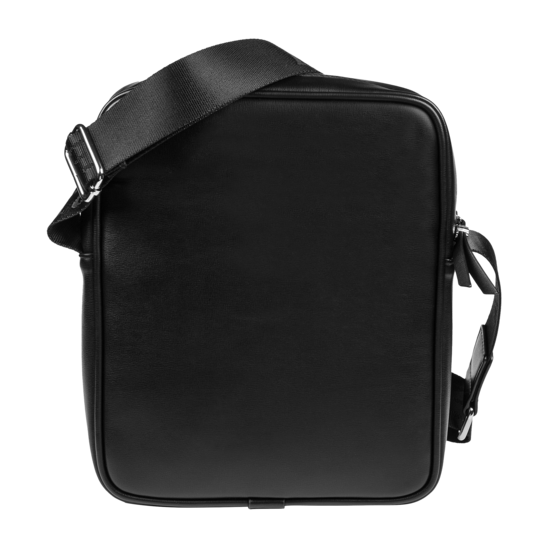 Festina BOLSO REPORTER FESTINA NEGRO FLB0152/A CLASSICS