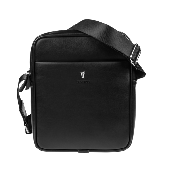 Festina BOLSO REPORTER FESTINA NEGRO FLB0152/A CLASSICS