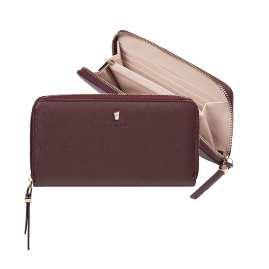 Festina CARTERA FESTINA BURDEOS FM124/O MADEMOISELLE