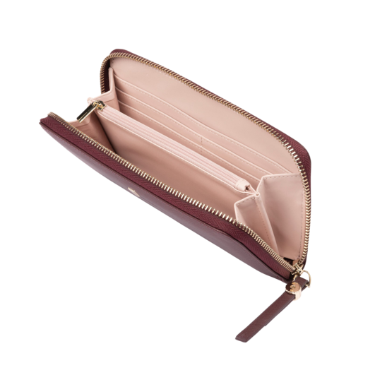 Festina CARTERA FESTINA BURDEOS FM124/O MADEMOISELLE