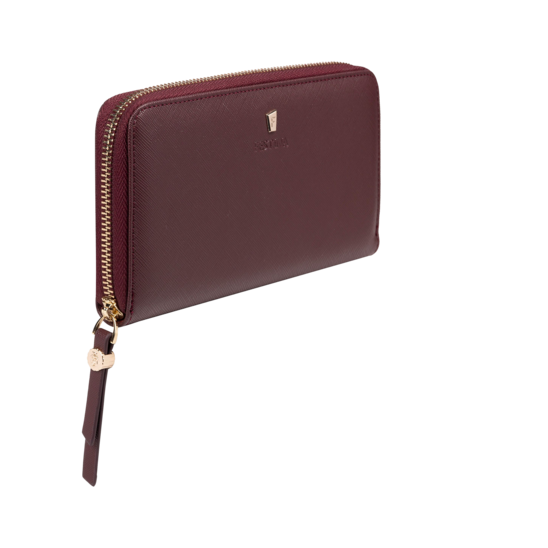 Festina CARTERA FESTINA BURDEOS FM124/O MADEMOISELLE