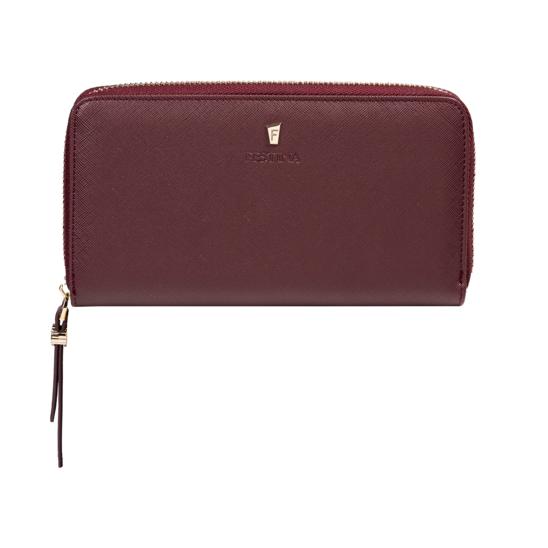 Festina CARTERA FESTINA BURDEOS FM124/O MADEMOISELLE