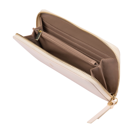 Festina CARTERA FESTINA MARFIL FM124/J MADEMOISELLE