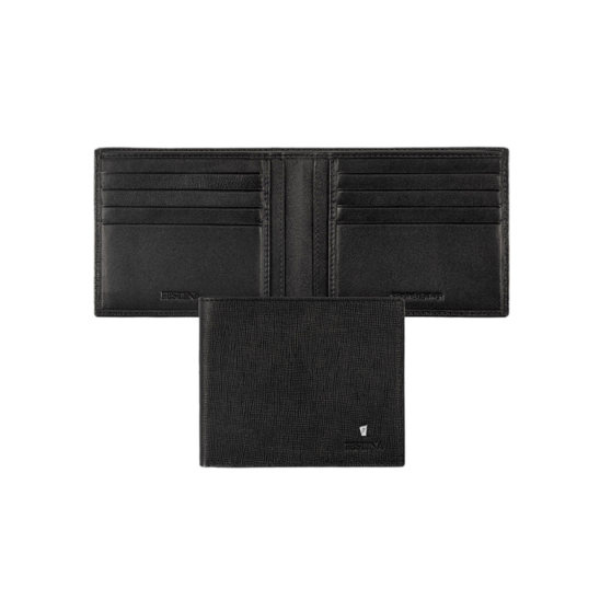 Festina CARTERA NEGRA FESTINA FLW0112/A CHRONO BIKE