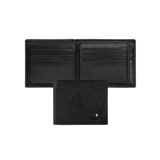 Festina CARTERA NEGRA FESTINA FLY0113/A CHRONO BIKE