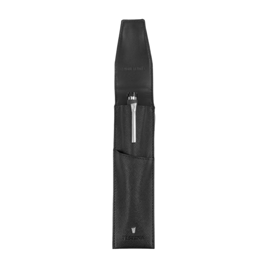Festina ESTUCHE PARA BOLÍGRAFOS FESTINA NEGRO FB122/A CHRONOBIKE