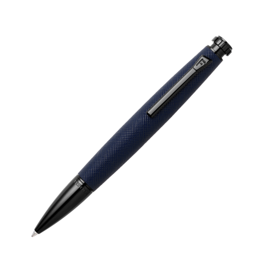 Festina BOLÍGRAFO DE TINTA DE BOLA NAVY CHRONOBIKE