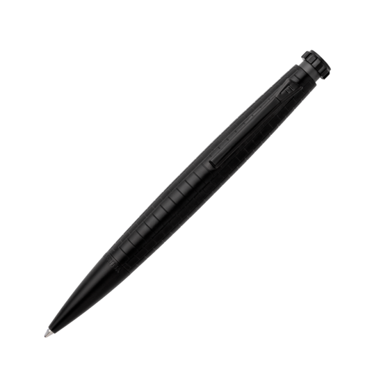 Festina BOLÍGRAFO DE TINTA NEGRA CHRONOBIKE BAND