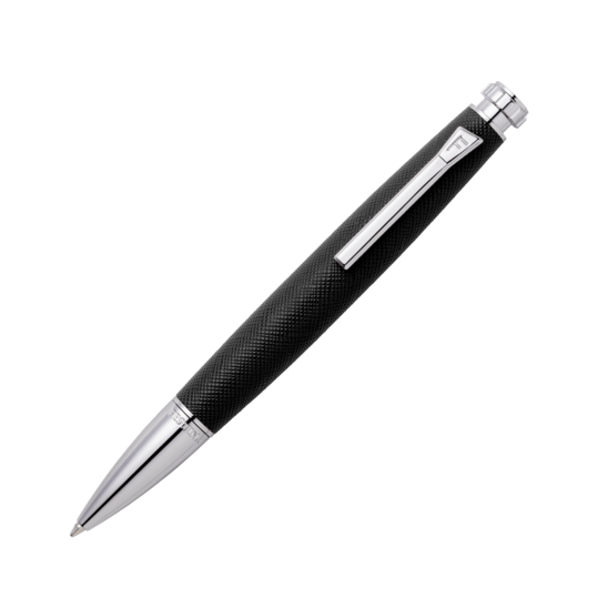 Festina BOLÍGRAFO DE TINTA NEGRA CHRONOBIKE