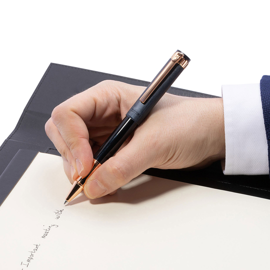 Festina BOLÍGRAFO FESTINA AZUL FWS5109/N PRESTIGE