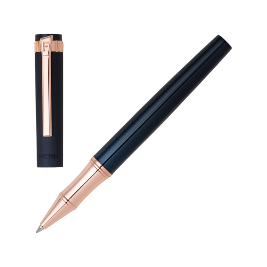 Festina BOLÍGRAFO FESTINA AZUL FWS5109/N PRESTIGE