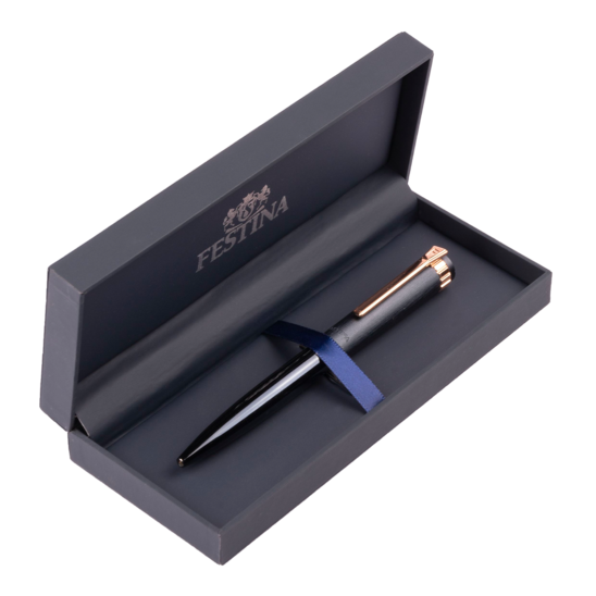 Festina BOLÍGRAFO FESTINA AZULFWS4107/N PRESTIGE