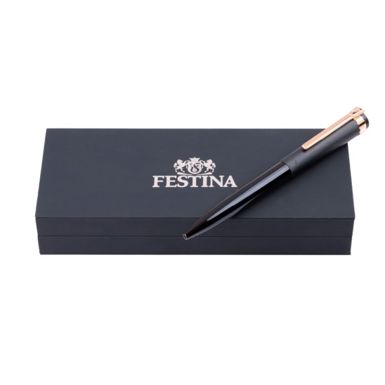 Festina BOLÍGRAFO FESTINA AZULFWS4107/N PRESTIGE