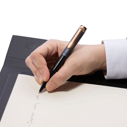 Festina BOLÍGRAFO FESTINA AZULFWS4107/N PRESTIGE