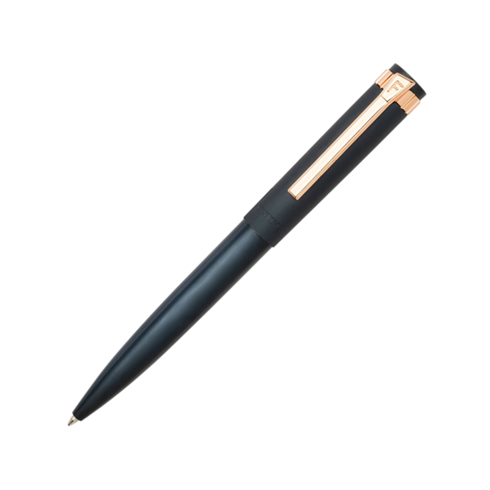 Festina BOLÍGRAFO FESTINA AZULFWS4107/N PRESTIGE