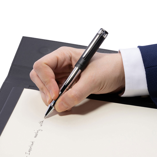 Festina BOLÍGRAFO FESTINA GRIS FWS4107/A PRESTIGE