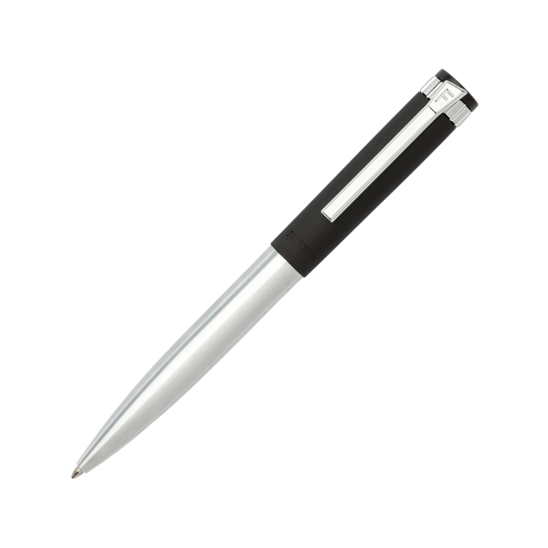 Festina BOLÍGRAFO FESTINA GRIS FWS4107/A PRESTIGE